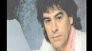 The Minder Theme On The Sound Of Itv