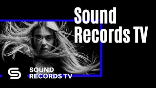 Galtuz Ft. Lux - Ghost