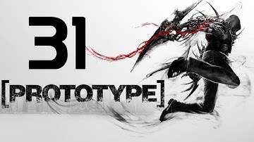 Prototype - Part 31: Pump it Up