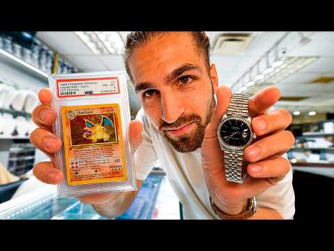 🎬 Video relacionado con maletas de Pokémon