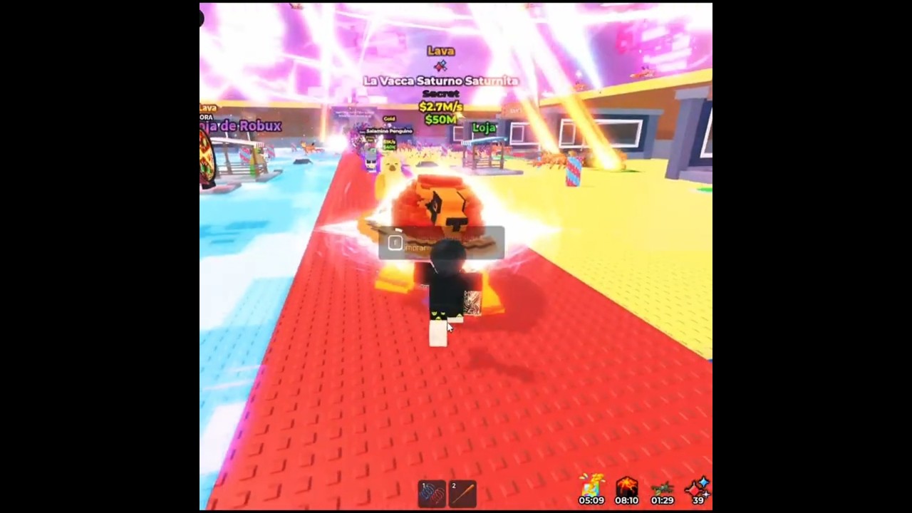 Ainda sem acreditar 🤧