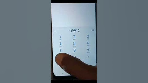 VI sim belance check #viralshort #youtubeshorts #youtubeshorts #shortfeed #youtube