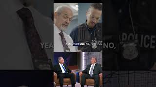 What Is the KMA Club? Cop talk explained