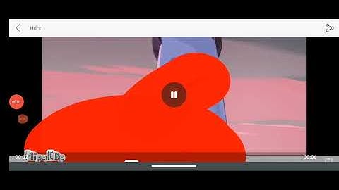 For James Halverson Spinel Productions.