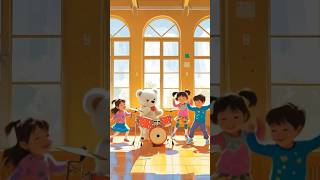 Alifun Allah .Ba Baitullah