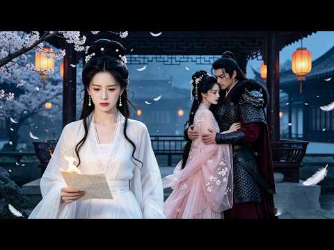 Betrayed To Death By My Husband!Now Reborn To Marry Another Prince—Now That Ex Regrets!