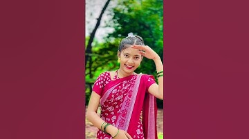 What Happens TODAY in 2025? Generated using YouTools https://play.google.com/store/apps/details?