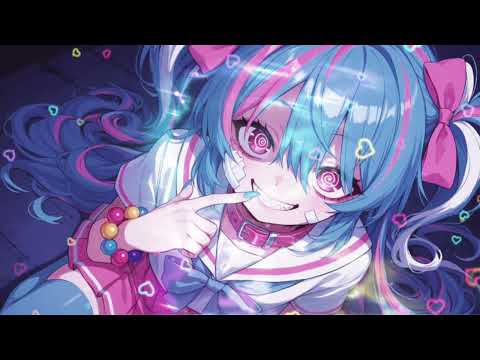 2026 Anthem For The Year 