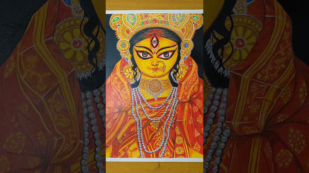 Support my art 🥹🙏 