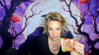 Virgo: This Emperor is worried that he may lose a chance with Virgo...but everything is playing out Net Worth