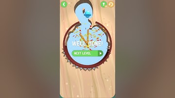 Dig this! Level 49-1 to 49-20  | dig this level 49 episode 1 to 20 solution