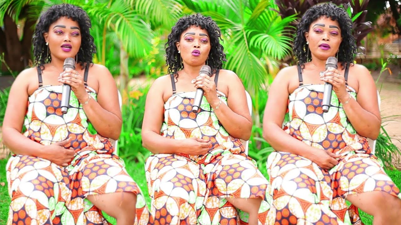DORE IBYUMBA 3 IGITUBA CY'UMUGORE CYIGIRA DORE KIMWE UMUGABO AKOZAMO IMBORO UMUGORE AKENDA GUSARA!!