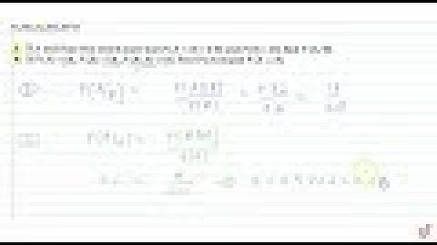 If `P(A)=0. 4 ,P(B)=0. 8 ,P(B/A)=0. 6.` Find `P(A/B)` and `(AuuB)dot`