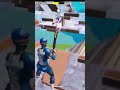 Amassei? #arkplays #fortnite #fncs #fortniteclips #clips #aloblackoutz #fortnitememes #roblox
