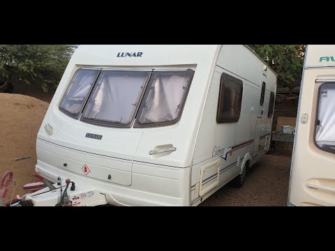 كرفاني اوربي للبيع 2004 الطول 6 ونص السعر 35 الف للاسفسار وتس 0567160888