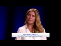 Steve Malzberg Interviews Megan Leavey