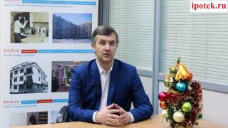 Рефинансирование 10,9%. Январь 2017 Рефинансирование 10,9%. Январь 2017
