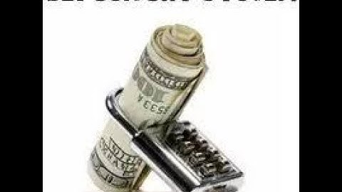 HSC COMMERCE Secretarial Practice Chapter 9 - Depository System PART 3