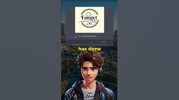 Canva is now integrated into ChatGPT and its really powerful to create any visual in seconds! #ai
