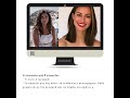 TEKNOTI #grecce #lipstick #επιχειρήσεις #εφημερίδες #παράδειγμα #διαφημιστική #digital #ki #avatar
