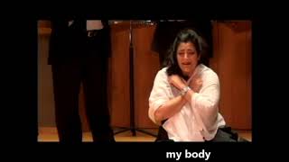 20141223 02 HANNAH ActI Sc1 Pt1 Beginning