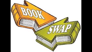 BookSwap Android Application Overview for Mobile Application Development by Paul O Connor screenshot 5