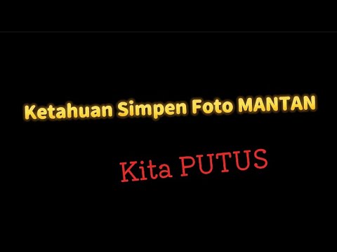 Putus aja?🤬 | asmr cowok MARAH | asmr boyfriend indonesia