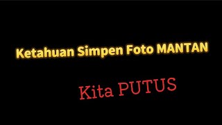 Putus aja?🤬 | asmr cowok MARAH | asmr boyfriend indonesia