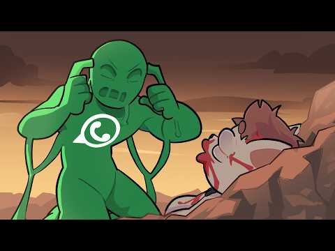 Kayhos Get Destroyed By A Whatsapp Hush