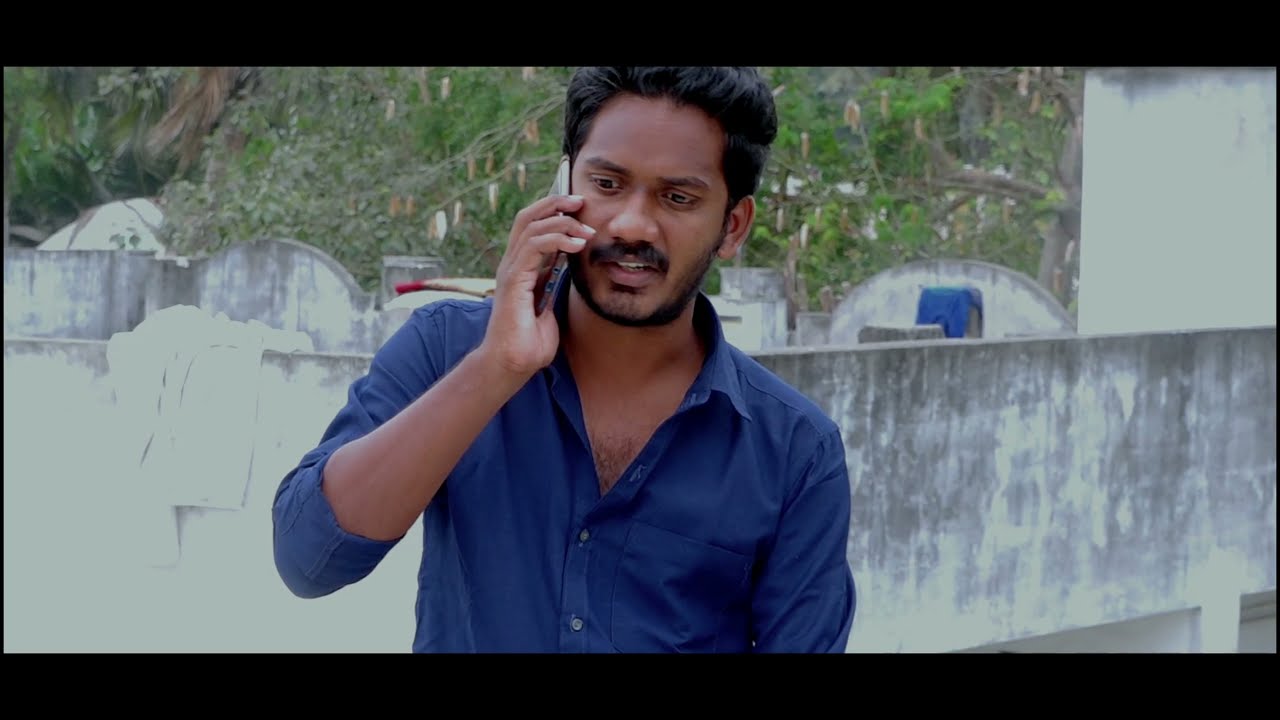 || SWECHA TELUGU SHORT FILM TRAILER || Jay Writing's || MANOJ || YUVASRI || MITHINESH || RAM KUMAR