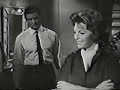 Hong Kong (1960) Ep 14. Suitable for Framing