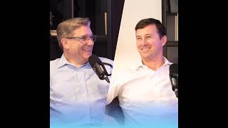 The Water Infrastructure Revolution: Optimizing for Produced Water Reuse (audio only)
