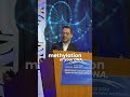 Before you get NAD+ injections watch this!