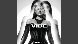 VIBE