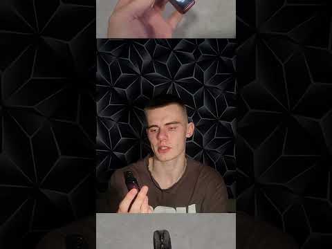 Geekvape Wenax Q Ultra