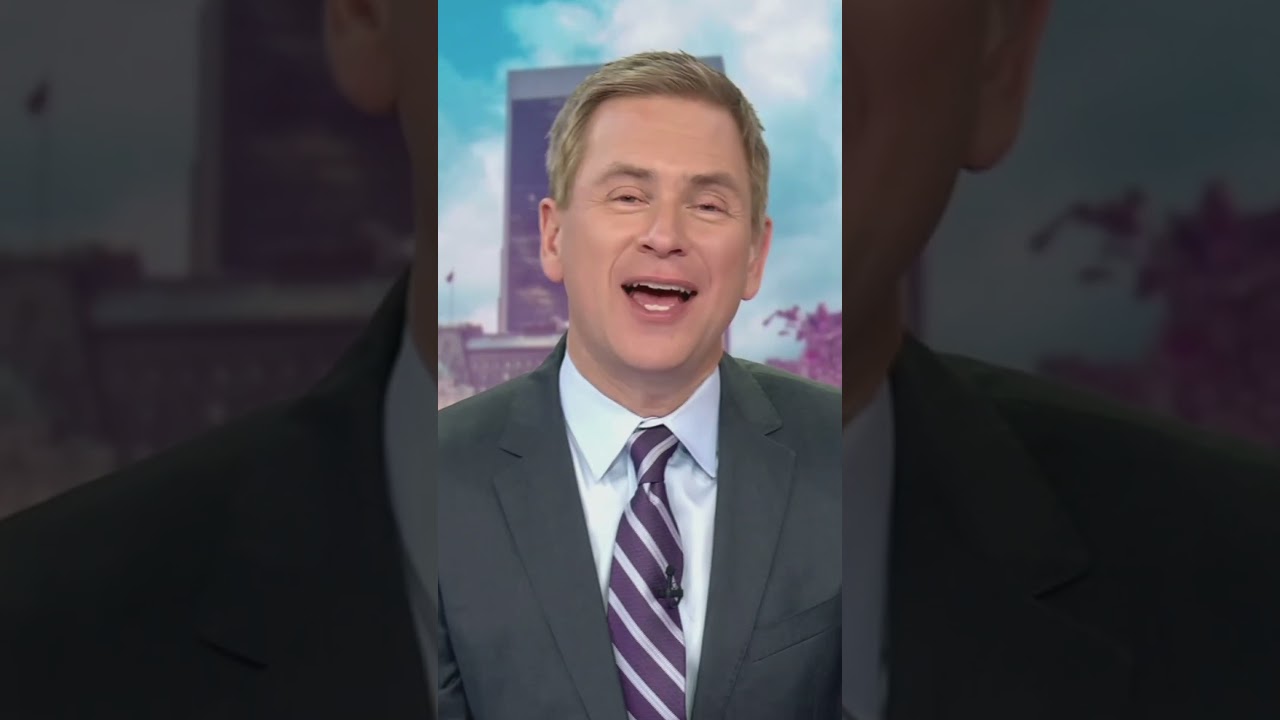 Has This policy To Keep New Yorkers Out Gone Too Far? 