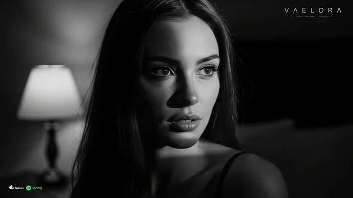 V A E L O R A  - One Last Time