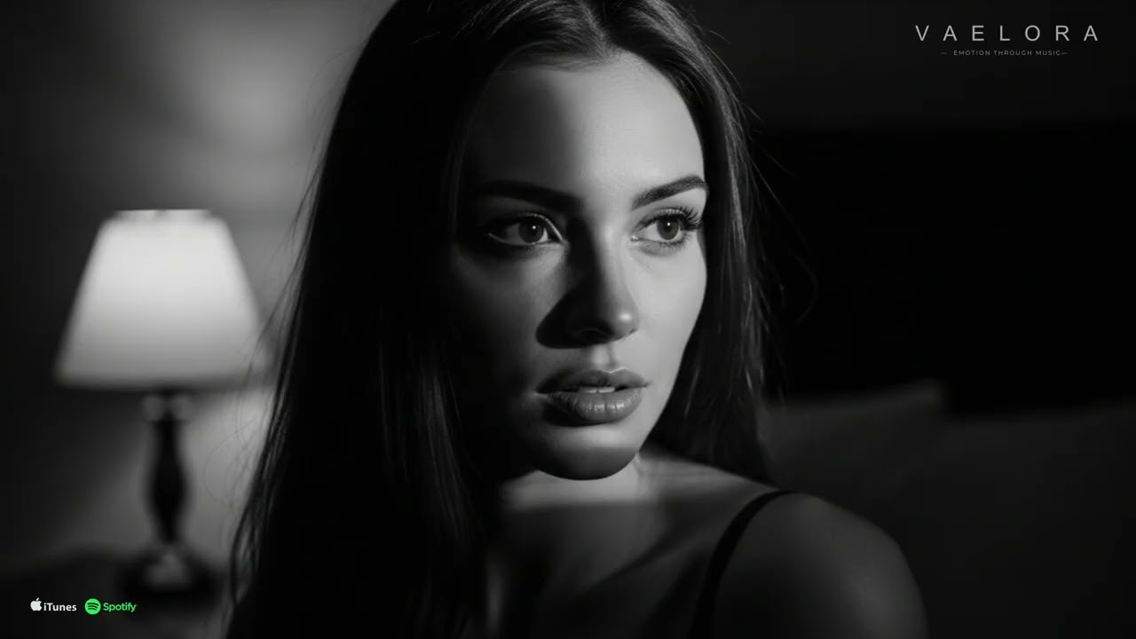 Watch V A E L O R A - One Last Time on YouTube Watch V A E L O R A - One Last Time on YouTube