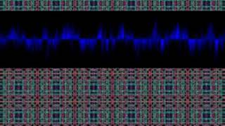 Download Lagu Godblues Mate zhqnjrgjxp MP3