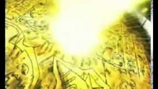 Download Lagu Yugioh DM full original song (greek) MP3