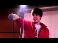 Baby - Justin Bieber - Universal Music FRANCE