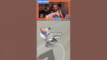 Did He Get Us Isekai’d? #shorts #geoguessr