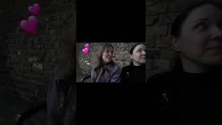 Dad Jokes in London Clown Park 🙂‍↕️