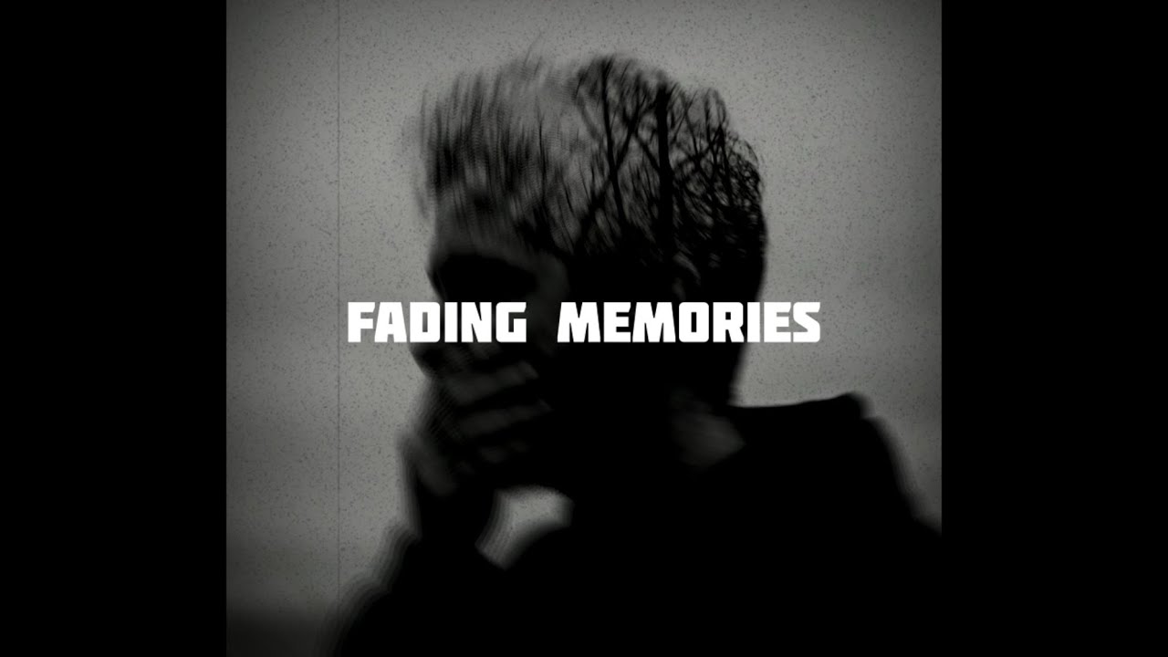 MELODIC TYPE BEAT | FADING MEMORIES | SSquare