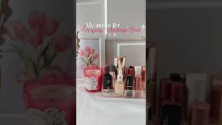 Comment "soft" for link 🖇️ these are my absolute favourite for everyday makeup look  ❤️✨ screenshot 1