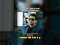 Sauth Movie Purushothamudu Full Movie Hindi dubbed Part 1 🔥 #sauth #movie #explain #Shorts #Short