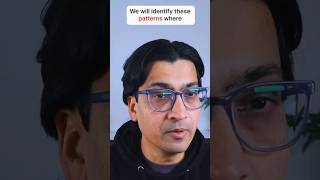 How to tailor sales coaching with AI?