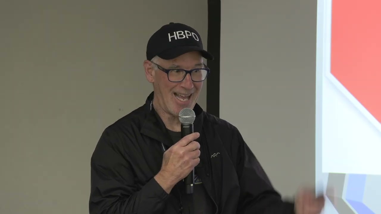 Scams 101: Changing Patterns of Behavior in a World of Fraud