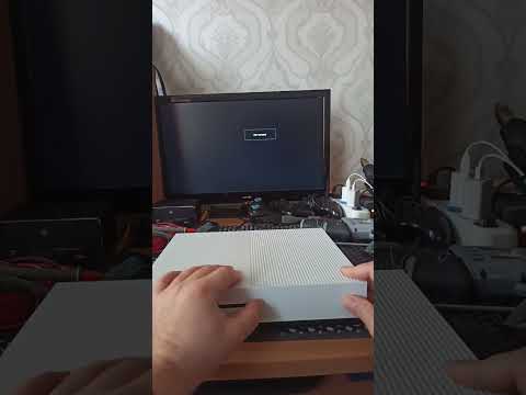 Видео: Как сбросить HDMI?