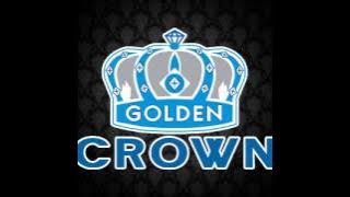 SECRET LOVE SONG BREAKBEAT REMIX GOLDEN CROWN EDITION